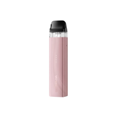 Vaporesso XROS Mini Kit 1000 Fresh Edition Baby Pink (Розовый, с картриджем) Многоразовый POD