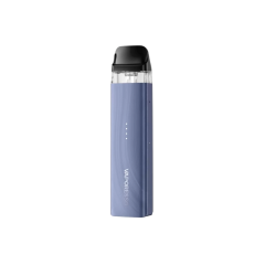 Vaporesso XROS Mini Kit 1000 Fresh Edition Dark Indigo (Синий, с картриджем) Многоразовый POD Vaporesso XROS Mini Kit 1000 Fresh Edition Dark Indigo (Синий, с картриджем) Многоразовый POD
