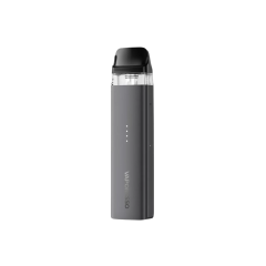 Vaporesso XROS Mini Kit 1000 Fresh Edition Space Grey (Сірий, з картриджем) Багаторазовий POD