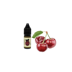 Рідина Creepy Cherry (Вишня, 50 мг, 10 мл)