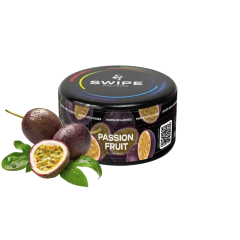 Кальянная смесь Swipe Passion Fruit (Маракуйя, 50 г)