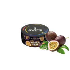 Кальянная смесь Swipe Passion Fruit (Маракуйя, 100 г)