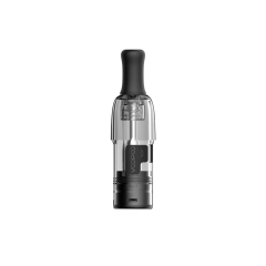 Картридж Voopoo Doric Galaxy 1.2 Ом 2 мл