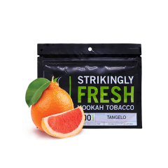 Табак Fumari Tangelo (Танжело, 100 г)