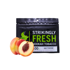 Табак Fumari Nectarine (Нектарин, 100 г)