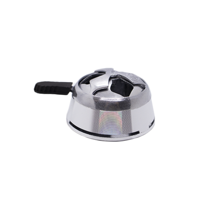 Стабилизатор жара Калауд Лотус (Металлик)