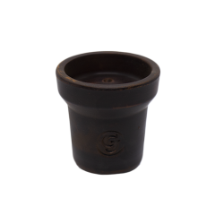 Глиняная чаша GrynBowls Accent (Акцент)