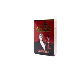 Табак Adalya Lady Killer (Леди Киллер, 50 г)