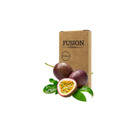 Табак Fusion Classic Passion Fruit (Маракуйя, 100 г)