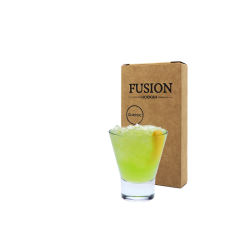 Табак Fusion Classic Absinthe (Абсент, 100 г)