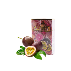 Тютюн Adalya Swiss Maracuja (Свіс маракуджа, 50 г)