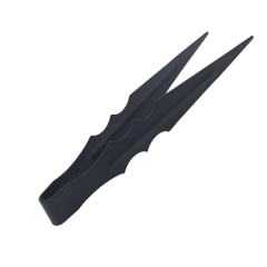 Щипцы для кальяна Arrow (Чёрный)