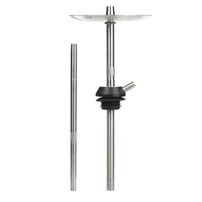 Кальян Khmara Arny (металлик, базовый комплект)