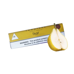 Табак Tangiers Noir №51 Pear (Груша, 100 г)