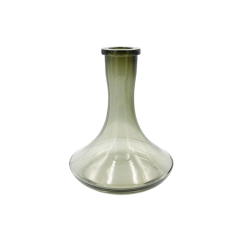 Колба для кальяна Storm Grey (Серая)