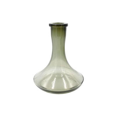 Колба для кальяна Storm Grey (Серая)