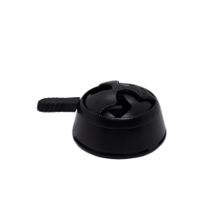 Стабилизатор жара Калауд Black (Чёрный Матовый)