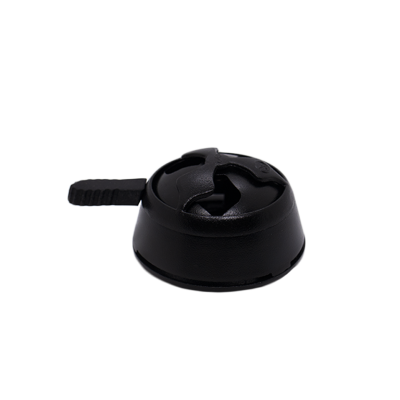 Стабилизатор жара Калауд Black (Чёрный Матовый)