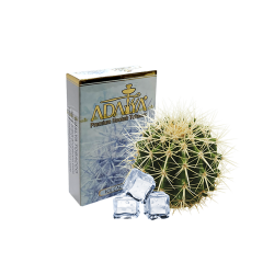 Тютюн Adalya Ice Cactus (Крижаний Кактус, 50 ​​г)