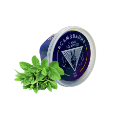 Табак СамСварил Сладкая Мята (100 г)