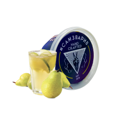 Табак СамСварил Дюшес (100 г)