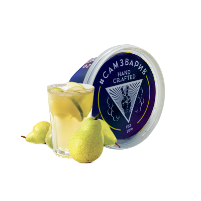 Табак СамСварил Дюшес (100 г)