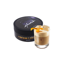 Табак 420 Cream Liqour (Крем Ликёр, 100 г)