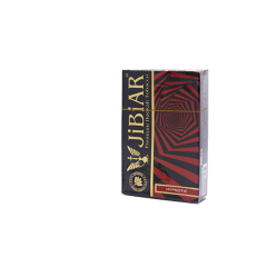 Табак Jibiar Hypnotic (Гипнотик, 50 г)