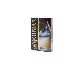 Табак Jibiar Santa Barbara (Санта Барбара, 50 г)