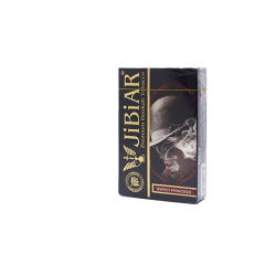 Табак Jibiar Sweet princess (Свит принцесс, 50 г)