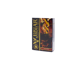 Табак Jibiar Volcano (Вулкан, 50 г)