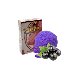 Табак Adalya Picole groselha (Пиколе Гроселха, 50 г)