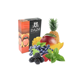 Табак DAIM Sweet Bitch (Сладкая Сучка, 50 г)
