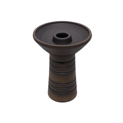 Глиняная чаша Gusto Bowls Alien (Элиен)