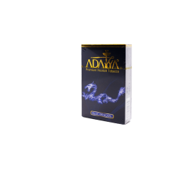 Табак Adalya Blue Dragon (Блю Драгон, 50 г)