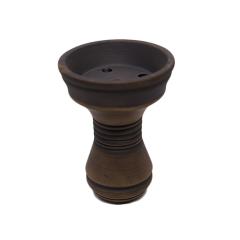 Глиняная чаша Gusto Bowls Killa