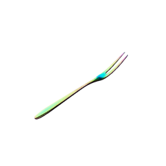 Вилка металлическая для табака Chameleon (Хамелеон)