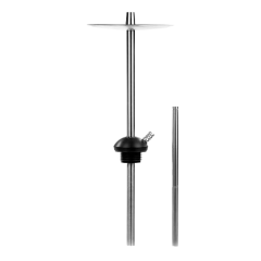 Кальян PALKA Lite (металлик, базовый комплект)