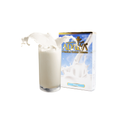 Тютюн Adalya Milk (Молоко, 50 г)
