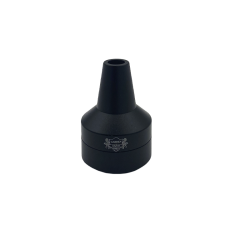 Улавливатель мелассы, мелассоулавитель Garden Black (Чёрный)