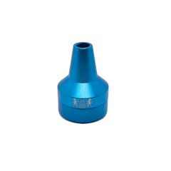 Улавливатель мелассы, мелассоулавитель Garden Blue (Синий)