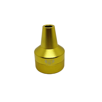 Улавливатель мелассы, мелассоулавитель Garden Gold (Золотой)