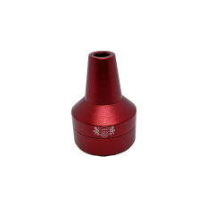 Улавливатель мелассы, мелассоулавитель Garden Red (Красный)