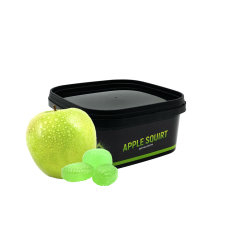 Табак 420 Apple Squirt (Яблочные Конфеты, 250 г)