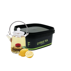 Табак 420 Citrus Tea (Цитрусовый Чай, 250 г)