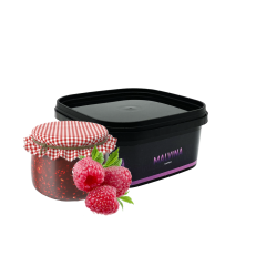 Табак 420 Malvina (Малина, 250 г)