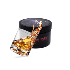 Табак 420 Scotch Whisky (Виски, 250 г)