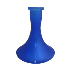 Колба для кальяна Candy Loop Light Blue (Голубой)