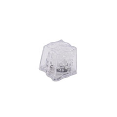 Подсветка для кальяна LED-куб