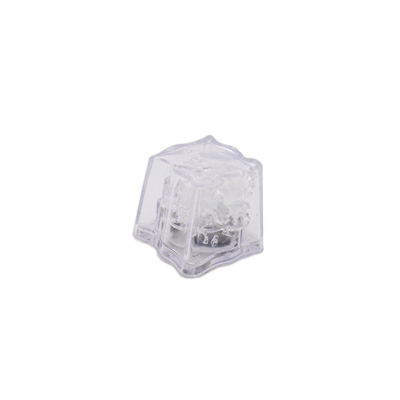 Подсветка для кальяна LED-куб